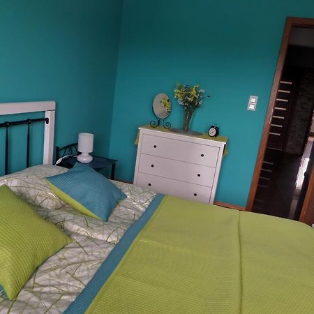 Apartamenty Silver Premium Varsovie Extérieur photo