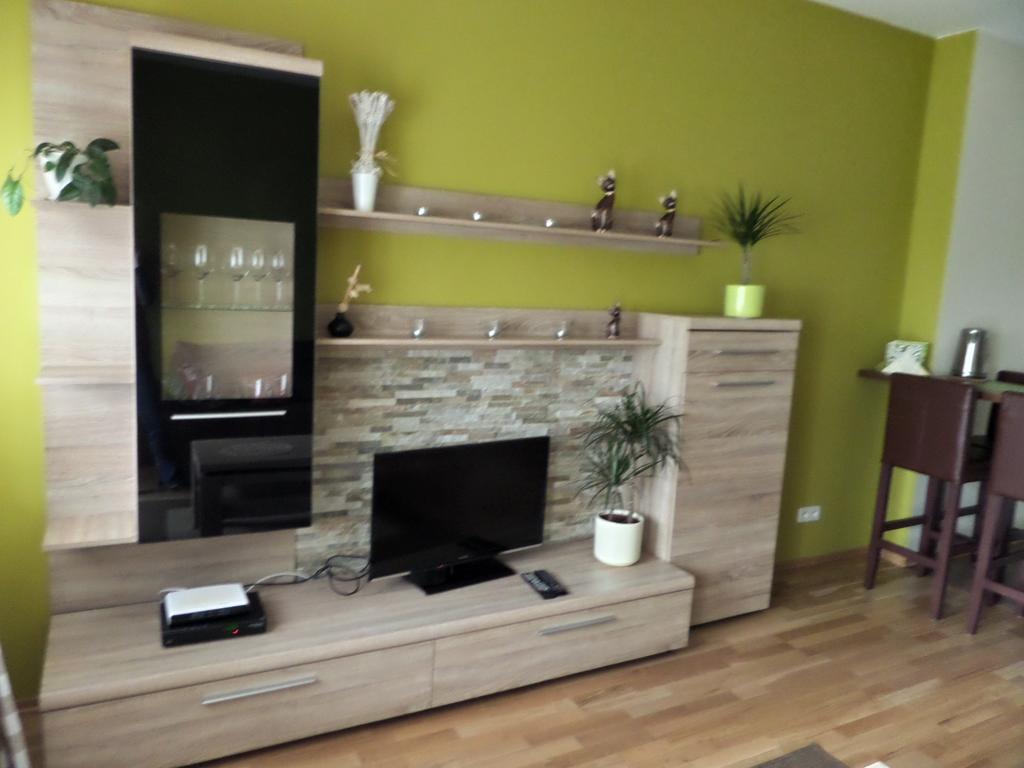 Apartamenty Silver Premium Varsovie Extérieur photo